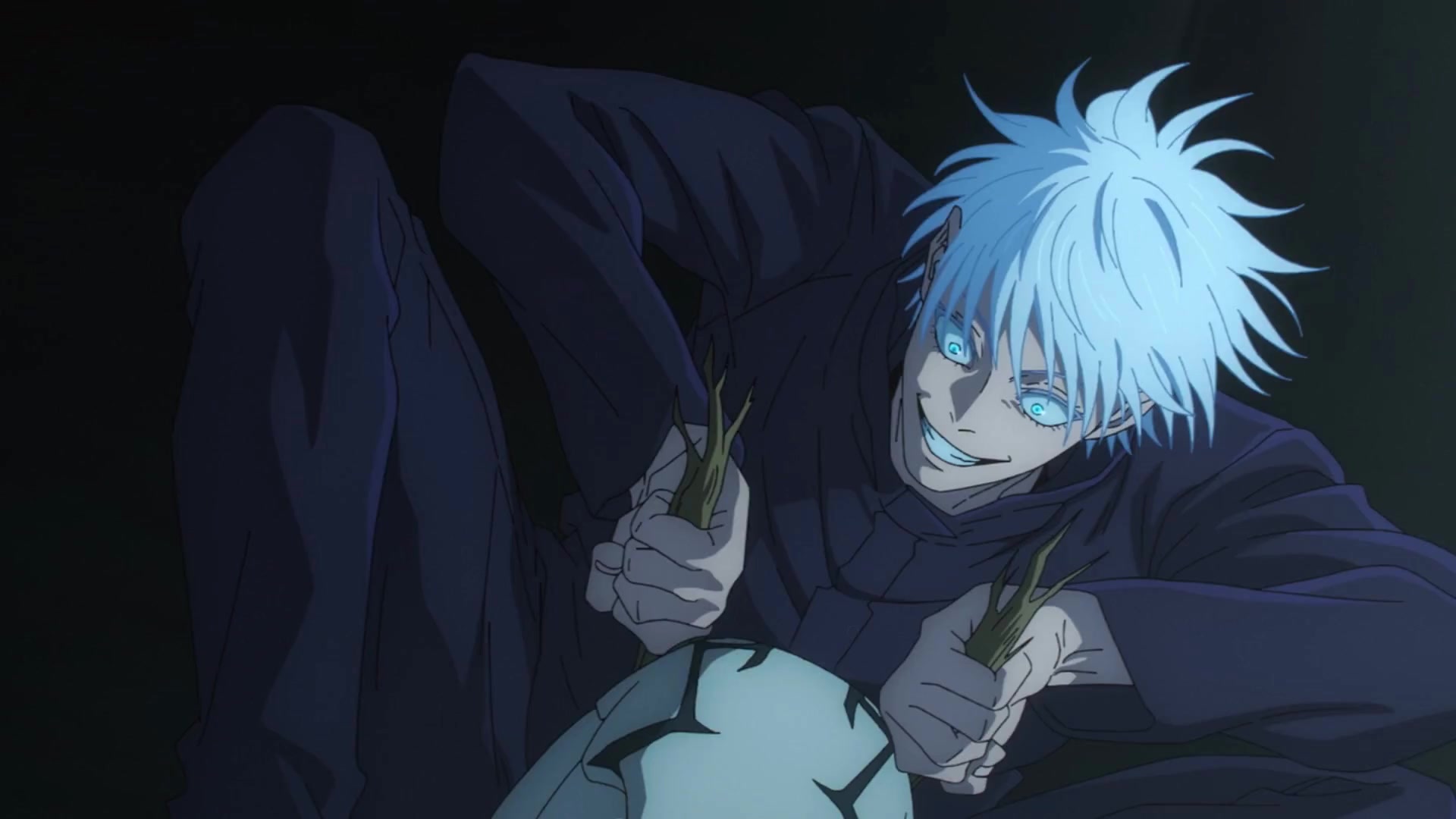 gojo ep9_4-10x-RIFE-RIFE4.6-239.76fps.mp4